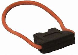 Image result for Fuse Holder for John Deere L130