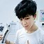 Image result for BTS Jimin Messy Hair