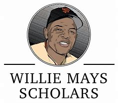 Image result for Willie Mays Statue PNG