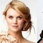 Image result for Ancient Greece Hairstyles