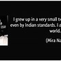 Image result for Quotes About Small Towns