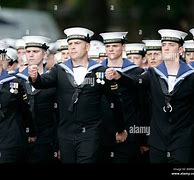 Image result for Navy Sailor