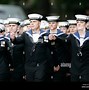 Image result for Uz Navy Hats