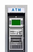 Image result for ATM Machines for My Business