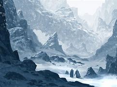 Image result for Tundra Photo Artwork