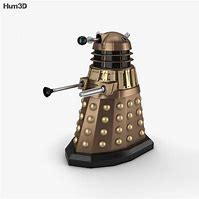 Image result for 40Cm Dalek Model