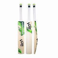 Image result for Australia 6 Foot Bat