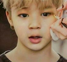 Image result for Jaemin Baby