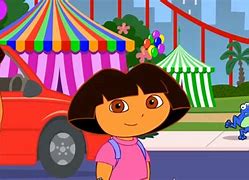 Image result for dora the explorer games