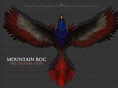 Image result for roc 5e encounter