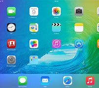 Image result for iOS 1:1 iPad