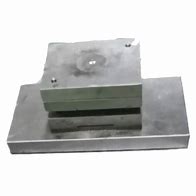 Image result for Custom Stainless Steel Mold