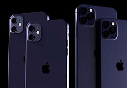 Image result for iPhone 12 Plus