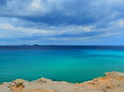 Image result for Turquoise Sea