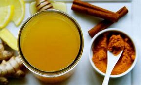 Image result for Resep Minuman Jahe