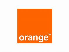 Image result for Mezzo Logo Orange