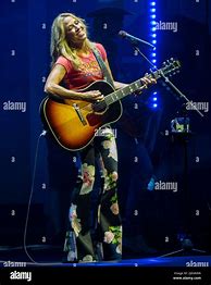 Image result for Sheryl Crow San Diego