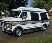 Image result for Van Car Dodge