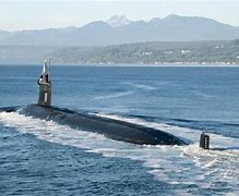 Image result for Seawolf Submarine Bridge