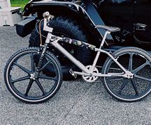 Image result for BMX Hybrid