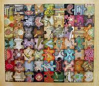 Image result for Decoupage Projects