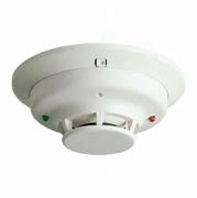 Image result for Three Inch Diameter Smoke Detector