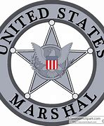 Image result for Marshal Ney Memorial