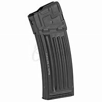 Image result for 40 Round Magazine HK91