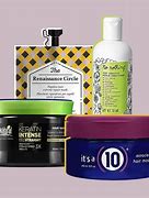 Image result for Good Hair Masks