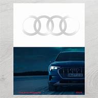 Image result for Audi Magazine