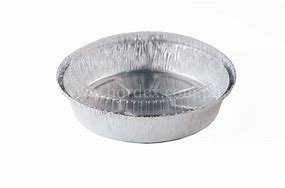 Image result for 12X17 Cake Pan Calphalon