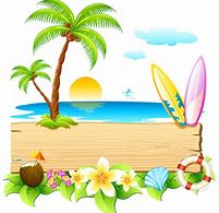 Image result for Summer Graphics