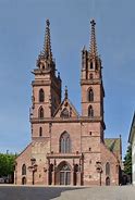 Image result for 15th Century Architecture