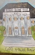 Image result for Ole Miss ADPi House