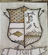 Image result for Stone Family Crest