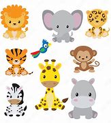 Image result for Tyco Animal Clip