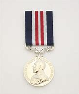 Image result for Cool Looking Military Medals