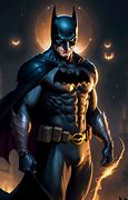 Image result for Batman HD Sketch