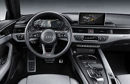 Image result for Audi Interior Ads