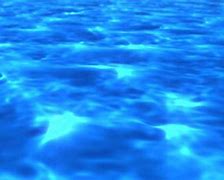 Image result for Ocean Floor Texture