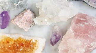 Image result for Crystal Healing Stones