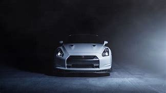 Image result for GTR R35 4K