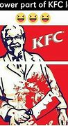 Image result for KFC Cat Meme