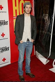 Image result for Adam Brody Weding