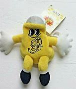 Image result for Jelly Belly Plush