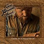 Image result for Zac Brown Music