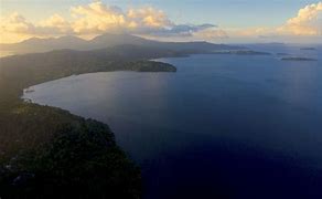 Image result for Grande Terre Mayotte