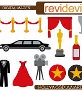 Image result for Cakewalk Clip Art