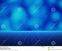 Image result for Virtual Room Wireframe