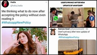 Image result for Whats App Meme Mocking